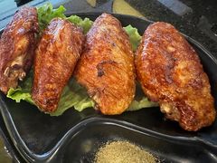 -炙韩料理·部队锅专门店