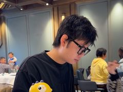 -陶陶居·雅园(凯华国际店)