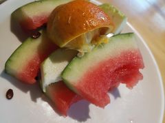 -醉得意·山茶油炒土鸡(福州软件园店)