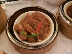 稻香-稻香(新港中心店)