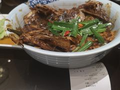 -皇饭儿·王润兴酒楼(河坊街店)