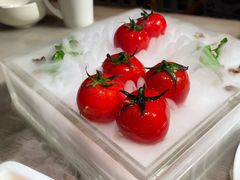 -小大董·烤鸭(凤凰汇店)