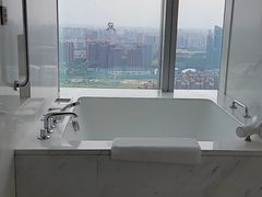 -瑞吉吧 The St·Regis Bar(长沙瑞吉酒店)