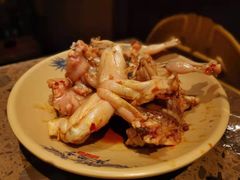 -小龙坎火锅(湖滨银泰in77店)