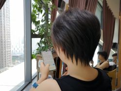 -C+剪咖形象设计