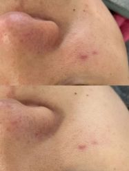 -Cream88颜皮肤管理中心