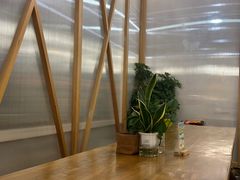 -Green Option(官舍店)