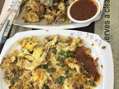 -纽顿熟食中心