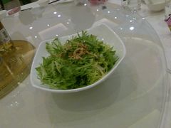 201205121179-海鲜码头