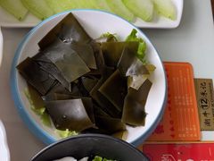 -潮牛禾记•潮汕鲜牛肉火锅(新亚洲店)