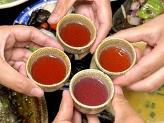 -醉八仙热酒馆(渝中店)