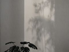 -六朝博物馆