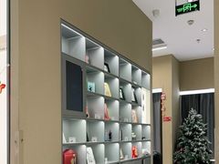-海马体照相馆(义乌之心店)