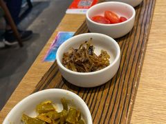 -小大董·烤鸭(五棵松店)