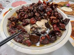 -翠云水煮鱼(双龙大道店)
