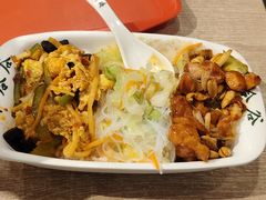 -和合谷(海淀五路居店)