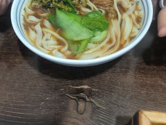 -磁州卤面·地标邯郸菜(97年创始店)