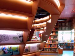 -PAGEONE(北京坊店)