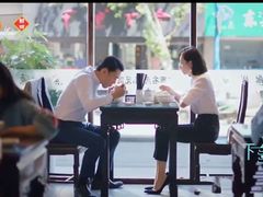 -熙盛源(凤凰街店)