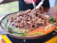 -青鹤谷(苏州店)