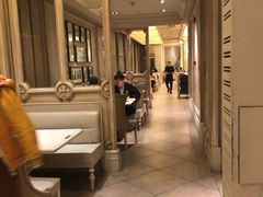 -外婆家(古墩印象城店)
