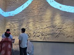 -隋唐大运河文化博物馆