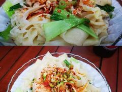 -海盗餐厅