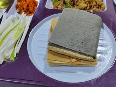-威海渔村(静安旗舰店)