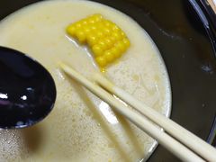 -长虹家具世界(渭水道店)