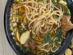 -东方削面(操场城街店)