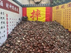 -杭州宋城
