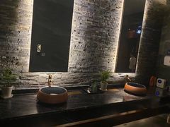 -大桶大足浴(陈春路店（3公里左右免费接送）)