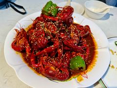 -盱眙虾怪·旗舰店