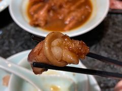 -小城故事·地道宁波味(月湖盛园店)