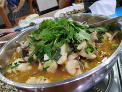 -全乐鱼馆·淳牌有机鱼直营店