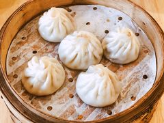 -杨裕兴(十全街店)