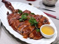 -品悦酒店(三林古镇店)