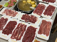 -杏花吴记牛肉火锅