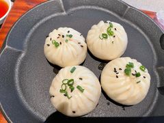 -江南厨子·品苏杭(深圳万象城店)