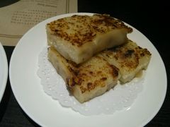 -糖朝(尖沙咀店)