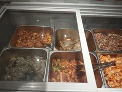 -玫瑰花园自助烤肉(顺义鑫海韵通店)