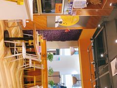 -鱼你在一起(南开天佑城店)