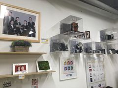 -汇美相馆(华强北店)