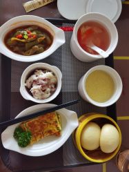 -爱月时月子会所·贝萌店
