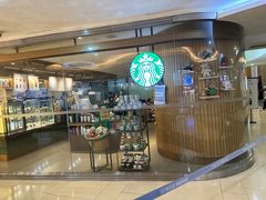 -快乐蜂(永光广场店)