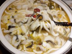 -火宫殿·湘菜小吃·商务宴请·生日聚会(东塘店)