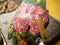 -本寻烧肉酒场(双井店)