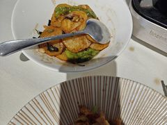 -时间仓(月湖公园店)