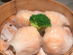 -南枝记·港式打边炉(新北万达店)