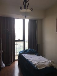 -私人定制皮肤健康管理中心